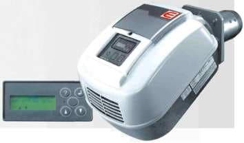 ELCO TECTRON