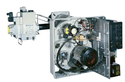 VECTRON EK 03 – EK 06