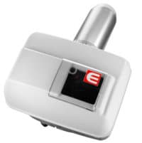 TECTRON E4 / E5 / E6